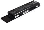 Laptophardware Dell Vostro 3400, 3500, 3700 helyettesítő új 6 cellás 4400mAh akkumulátor (TYPE Y5XF9)