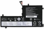 Laptophardware Lenovo Legion Y530-15ICH 1060, Y7000P-1060, helyettesítő új 3 cellás (11.55V) 4820mAh akkumulátor (5B10Q88559, L17C3PG2)