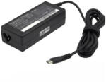 Laptophardware Dell 20V 3, 25A (65W) USB-C laptop töltő