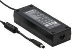Laptophardware Dell 19, 5V 7, 7A (150W) 7, 4x5mm center-pin, középső tüskés laptop töltő