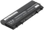 Laptophardware Dell Latitude E5440, E5540 helyettesítő új 9 cellás 6600mAh (73Wh) akkumulátor (N5YH9, 045HHN)