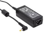 Laptophardware Lenovo IdeaPad 20V 2.25A 45W helyettesítő új töltő, (PA1450-55LU)