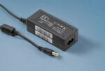 Laptophardware Acer Aspire One 19V 2, 15A (40W) 5, 5x1, 7mm netbook töltő
