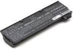 Laptophardware Lenovo ThinkPad X240, T440 helyettesítő új 6 cellás 4400mAh akkumulátor (FRU 45N1777)