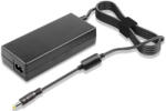 Laptophardware Acer 19V 4.74A 90W helyettesítő új laptop töltő 3 x 1mm csatlakozóval (1644-2225, PA-1900-32)