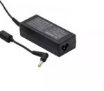 Laptophardware Asus 19V 3.42A 65W helyettesítő új laptop töltő (EXA0703YH, PA-1650-01, PA-1700-02, ADP-65JH DB)