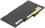 Laptophardware HP EliteBook 740 G1, 840 G1 helyettesítő új 3 cellás 4400mAh akkumulátor (HSTNN-DB4Q, CM03XL)