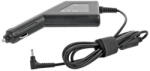 Laptophardware Acer 19V 3.42A 65W helyettesítő új autós töltő 3mm x 1.1mm