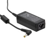 Laptophardware Asus 19V 2.37A 45W új helyettesítő töltő (ADP-45BW)