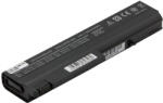 Laptophardware HP Compaq NC6100, NX5100, 6910 helyettesítő új 6 cellás 4400mAh akkumulátor (HSTNN-IB28)