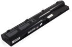 Laptophardware HP ProBook 4330s, 4430s, 4530s helyettesítő új 6 cellás 4400mAh akkumulátor (HSTNN-Q87C-4)