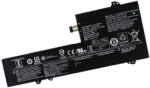 Laptophardware Lenovo IdeaPad 720S-14IKB, V720-14 helyettesítő új 4 cellás 3675mAh akkumulátor (5B10M55951, L16M4PB2, L16C4PB2)