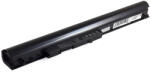 Laptophardware HP 250 G2 helyettesítő új, 2200mAh 4 cellás akkumulátor 740715-001, HSTNN-LB5Y, CQ14