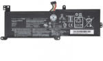 Laptophardware Lenovo IdeaPad S145-15IWL, V14-IKB, V15-IIL helyettesítő új 2 cellás 3900mAh akkumulátor (L16M2PB2, L16C2PB1, L16L2PB3, L16S2PB1)