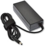 Laptophardware Dell 19.5V 4.62A 90W 4.5mm/3.0mm helyettesítő új töltő (RT74M)