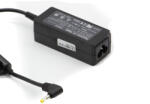 Laptophardware Asus 19V 2, 37A (45W) 4x1, 7mm laptop töltő