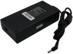 Laptophardware Asus 19.5V 9.23A 180W helyettesítő új töltő 5, 5x2, 5mm csatlakozóval (ADP180MB F, 0A001-00260100)