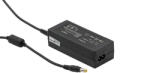 Laptophardware MSI töltő 19V 3.42A 65W (PA-1650-01, 0335C206)
