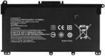 Laptophardware HP 14-CF, 15-CS, 17-CA, 250 G7, 255 G7, 250 G8 helyettesítő új 3 cellás 3550mAh akkumulátor (HT03XL)
