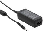 Laptophardware Samsung 19V 2, 1A (40W) 3x1mm laptop töltő