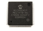 Laptophardware BGA Chip MEC1418