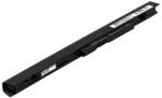 Laptophardware HP ProBook 430 G1, G2 helyettesítő új 4 cellás 2200mAh akkumulátor (H6L28AA, 708459-001)