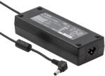 Laptophardware Asus 19V 6.3A 120W helyettesítő új töltő (PA-1121-02, PA-1121-28, ADP-120RH B)