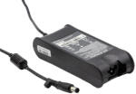 Laptophardware Dell PA-10 19.5V 4.62A 90W helyettesítő új töltő (9T215, PA-1900-02D2)
