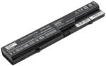 Laptophardware HP Compaq 620, 625, HP Probook 4520s helyettesítő új 6 cellás 4400mAh akkumulátor (HSTNN-IB1A, PH06)