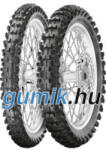 Pirelli Scorpion MX 32 Mid Soft ( 80/100-14 TT 40M Mischung Közepes SOFT, NHS, Első kerék ) - gumik