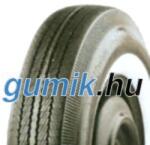 BF Goodrich Silvertown Bias B ( 7.25 -13 90S 4PR )