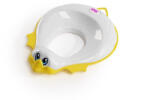 Okbaby OK BABY WC szűkítő Ducka fehér 68