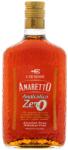 Ciemme Amaretto Zero Alcohol [0, 7L|0, 0%] - diszkontital