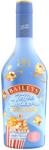 Bailey's Toffee Popcorn Movie Night Edition [0, 5L|17%] - diszkontital