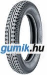Michelin Double Rivet ( 6.50/7.00 -20 ) - gumik