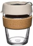 KeepCup Brew Cork FILTER 340 ml