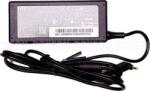 Acer KP. 0650H. 013 áramátalakító és inverter (ADAPTER AC 65W 19V 1 1x3 0x7) (ADAPTER AC 65W 19V 1 1x3 0x7)