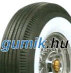 BF Goodrich Silvertown Bias F ( 5.60 -14 76P 4PR )