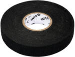 TOYA szövetszalag 19 x 0, 3 mm 25 m (YT-81501)