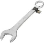 JCB Csillag-villáskulcs 50mm SZEMES LAPOS EREDETI JCB TELJESÍTMÉNY I (JCB-75550) (JCB-75550)