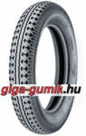 Michelin Double Rivet ( 6.50/7.00 -20 104P ) - giga-gumik