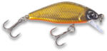 Doiyo Yuragu 44 sinking GOS 4, 4cm / 4, 2g (3822045)