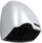 SAPHO Empire U-nik Automatic érintésmentes kézszárító 1850 W, matt ezüst 9813 (9813)