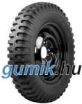 Firestone NDT ( 6.00 -16 6PR ) - gumik