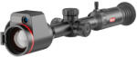 Guide Sensmart TU650M LRF 3.0 multispektrális hőkamera céltávcső