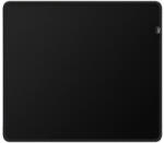 HP HP HYPERX Pulsefire Mat L fekete egérpad