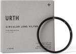 Urth Plus+ UV Objektív Szűrő/ Filter - 52mm (UUVPL52)