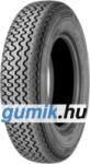 Michelin XAS FF ( 155/80 R15 82H duplafelismerés 155R15 ) - gumik