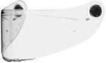 MT Helmets Viziera transparenta casca integrala MT Revenge 2 S Targo S (tip MT-V-14B)