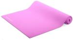 GYMSTICK Jógamatrac Rózsaszín rózsaszín